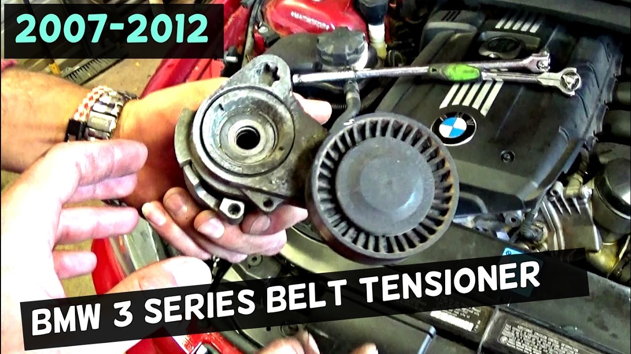 See P3622 in engine